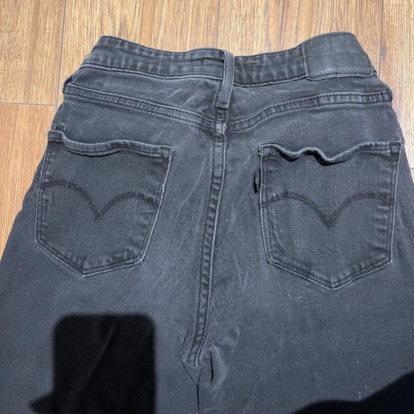 721 Levi’s - Picture 3 of 3